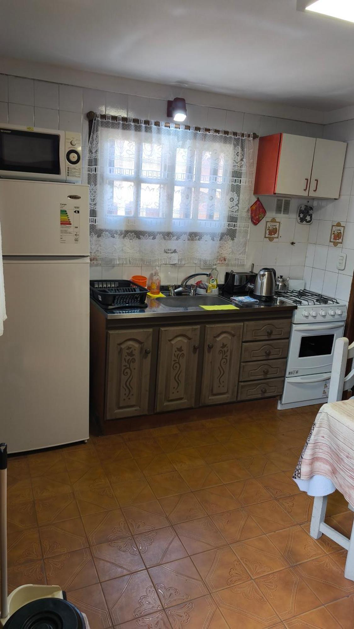 הוילה ויז'ה חסל Duplex Complejo “Poker” מראה חיצוני תמונה